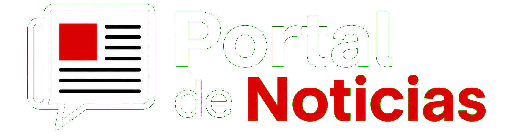 Portal de Noticias