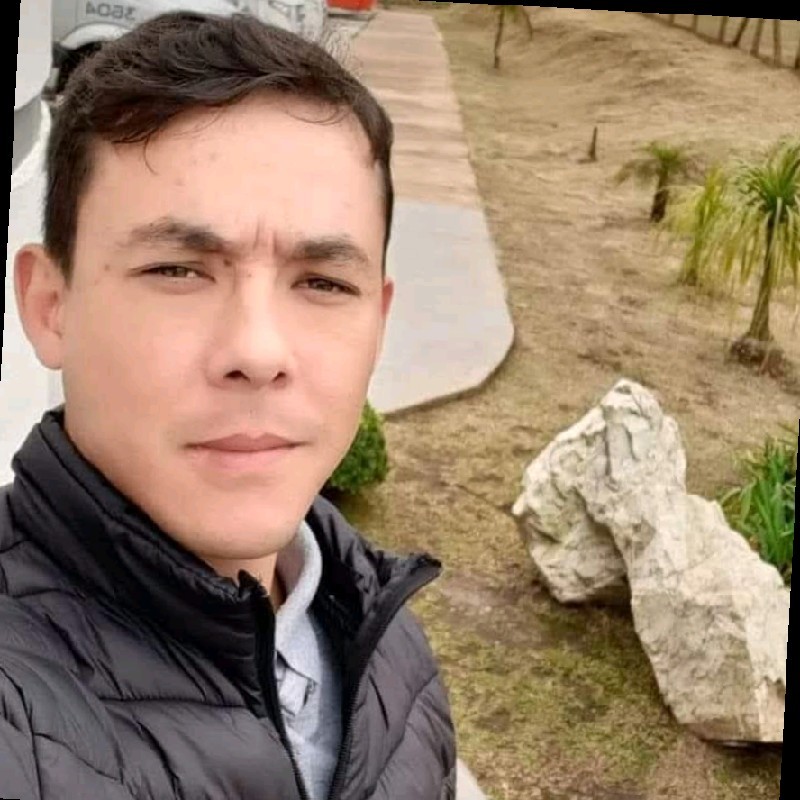 Diego C. Moreira